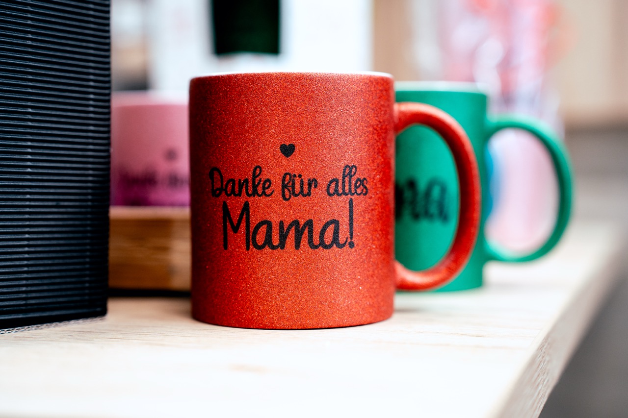 Persönliche Beratung